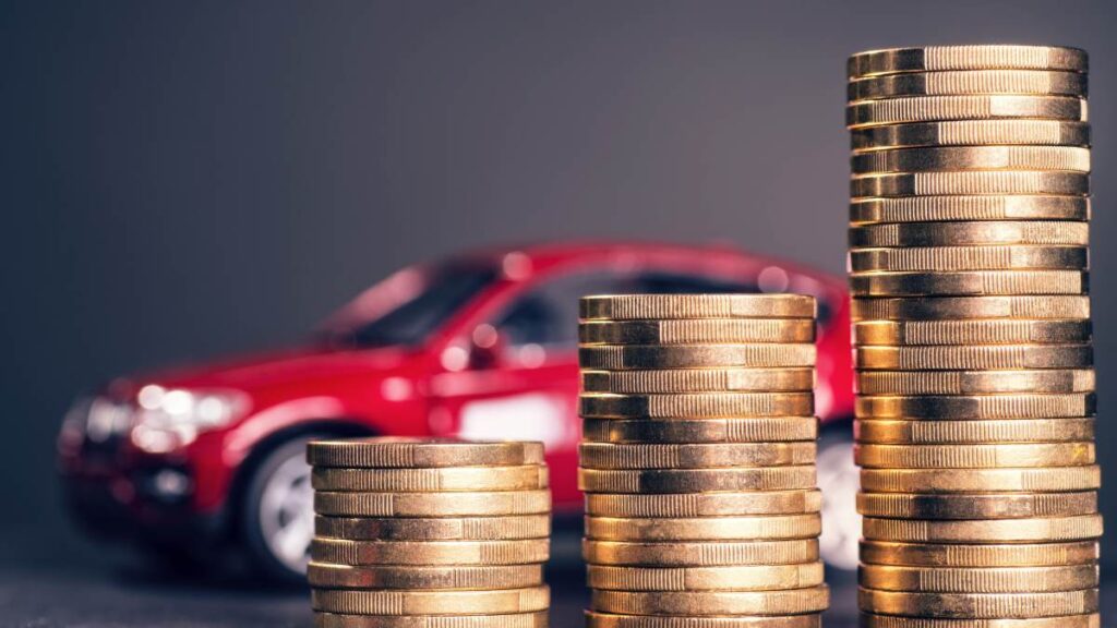 financiación (7)