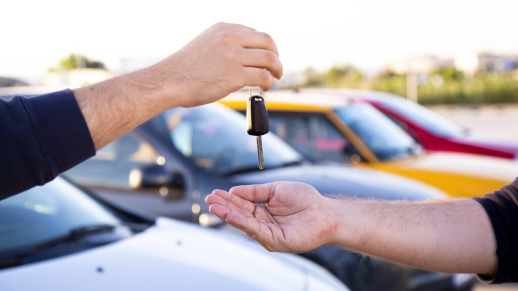 financiación coche (1)