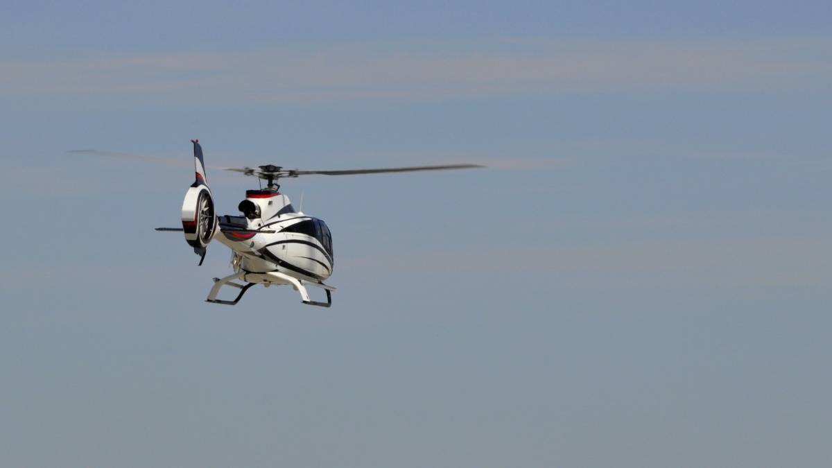 helicoptero radar multas ap7