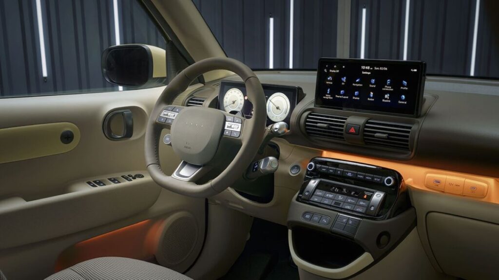 hyundai-inster-interior