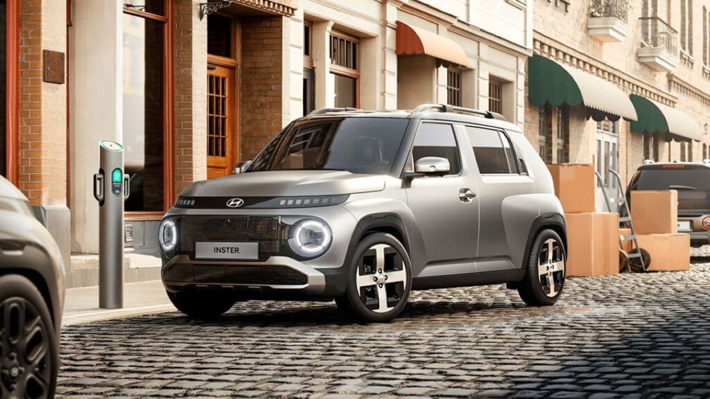 hyundai-inster-lateral