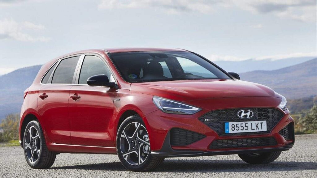 coches nuevos con oferta en junio