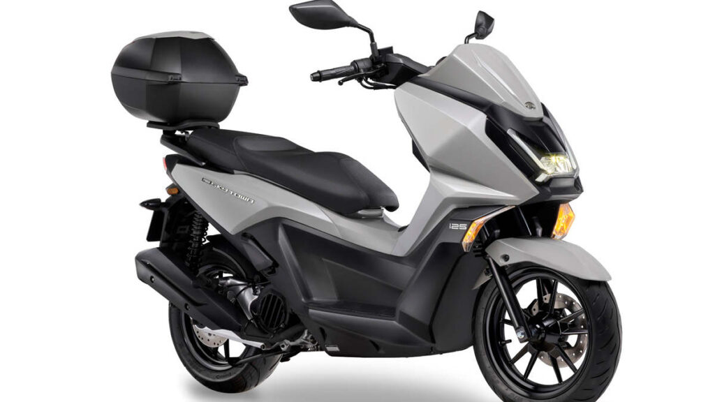 kymco-sky-town-125-abs