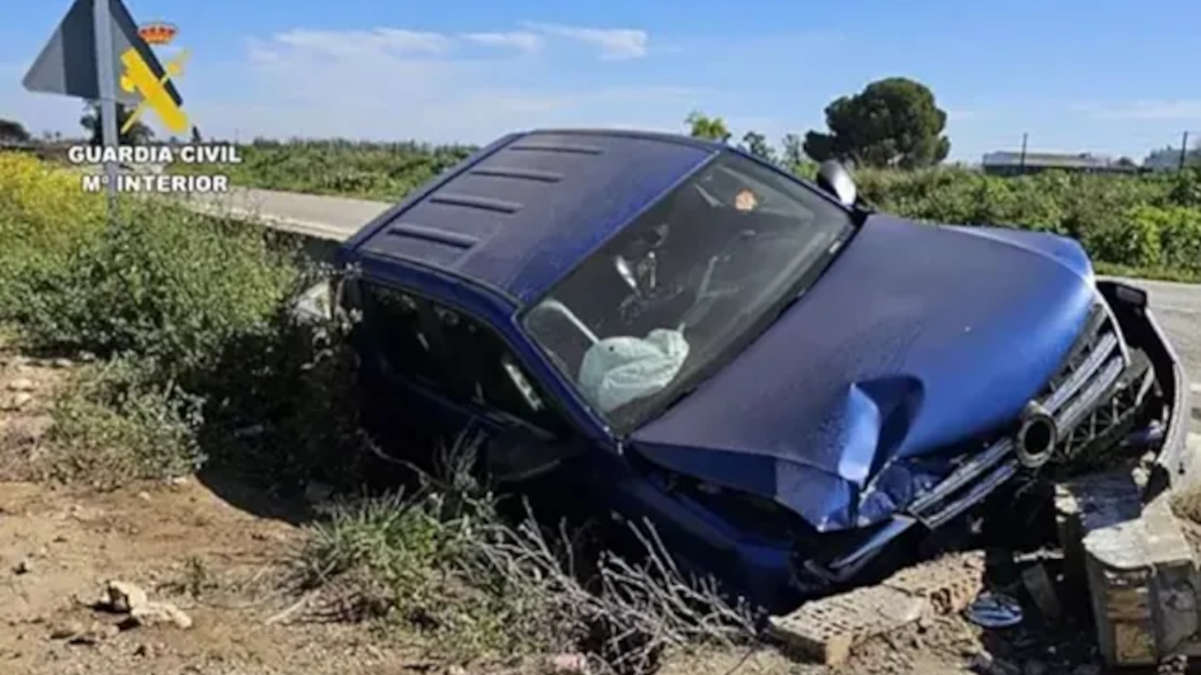 Mecánico estrella coche