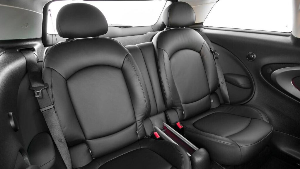 Ahora que llega el Mini Aceman... ¿te acuerdas del Paceman? 3 Mini Paceman