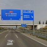 Las multas en la ZBE de Madrid comienzan el 1 de julio y afectan a toda la ciudad con excepciones
