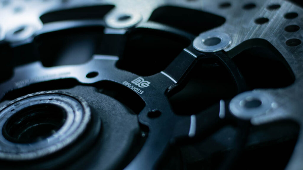 ndp_ngbrakes_mantenimiento_1