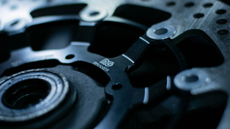 ndp_ngbrakes_mantenimiento_1