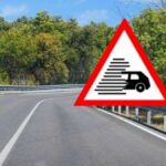 La nueva señal de la DGT que casi todos los conductores no entienden