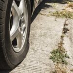 ¿Tus neumáticos están en forma? Claves para alargar su vida y evitar sustos en carretera