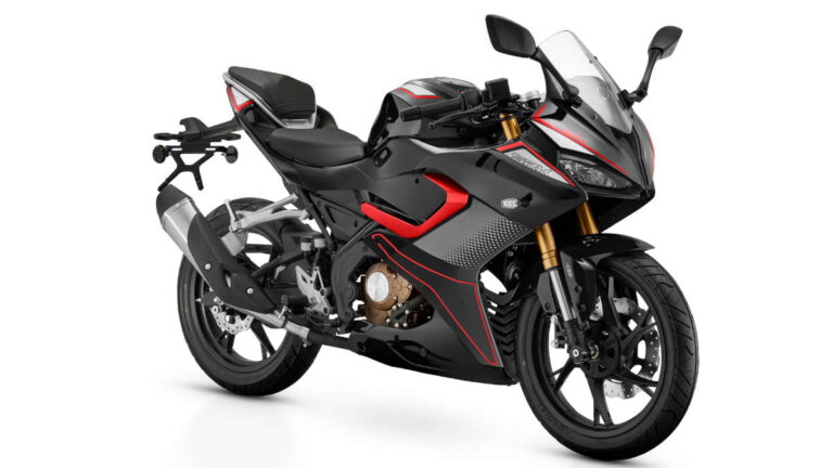 qj-motor-srk-125r