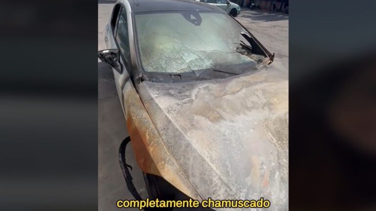 Seat León Cupra