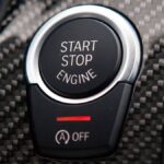 sistema start stop