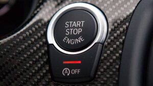 sistema start stop