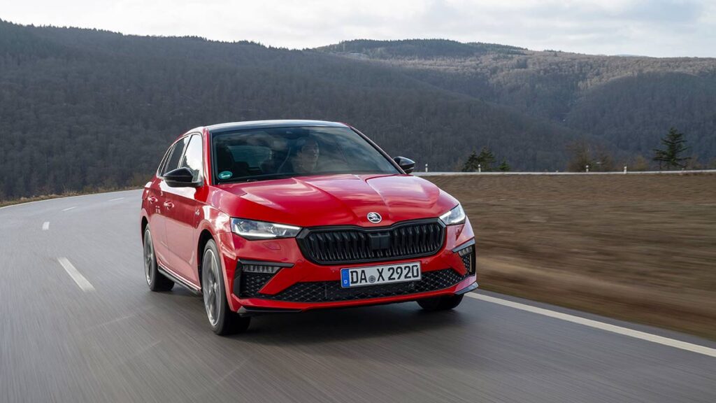 coches nuevos con oferta en junio