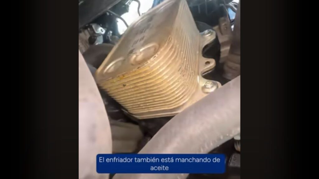 Volkswagen California de segunda mano