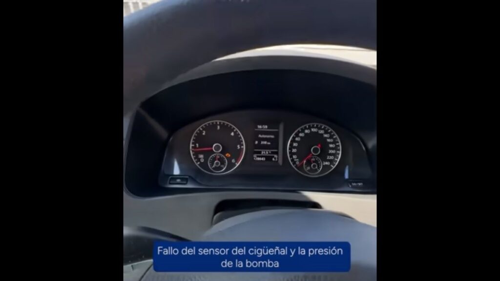 Volkswagen California de segunda mano