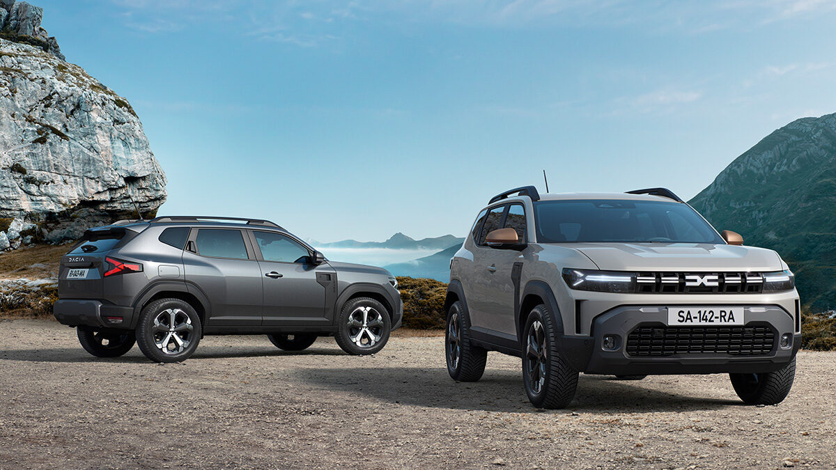 7_Dacia-Duster-1