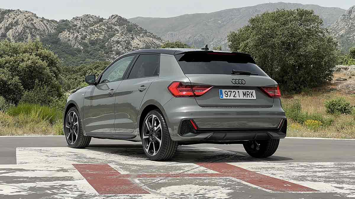 Autofacil revista de coches y motor