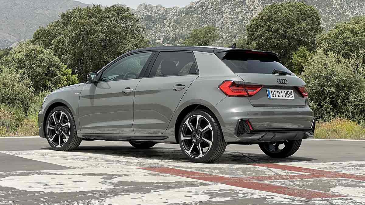 Autofacil revista de coches y motor