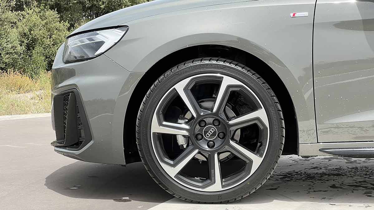 Autofacil revista de coches y motor