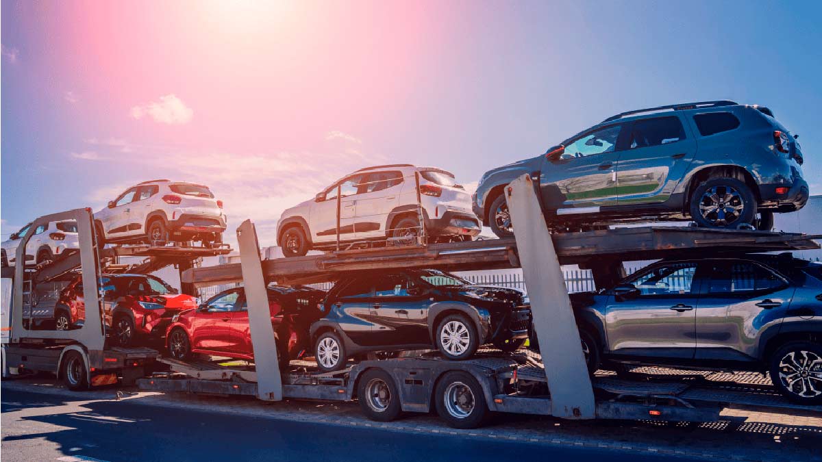 Coches de importación y alquiler en España: ¿oportunidad o riesgo?