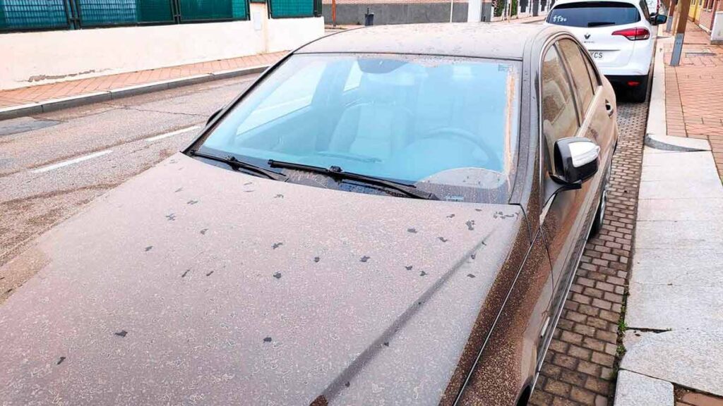 A continuación, exploraremos por qué es crucial limpiar el coche a fondo y ofreceremos una guía detallada para hacerlo sin causar daños.