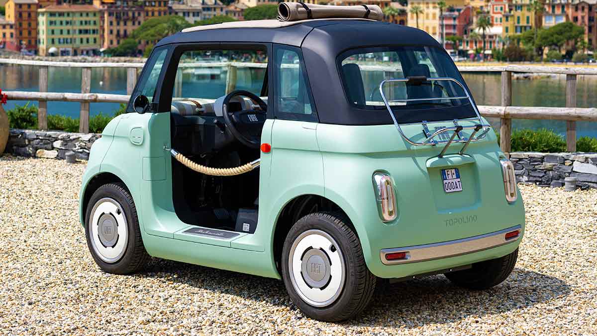 Autofacil revista de coches y motor
