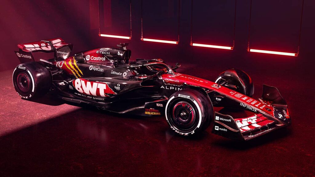 GP de Bélgica 2024: Norris busca asestar un golpe al mundial ante un Verstappen que penalizará