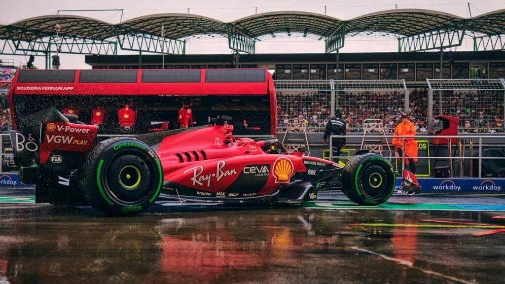GP de Hungría 2024: la hora de la verdad para Aston Martin y Alonso