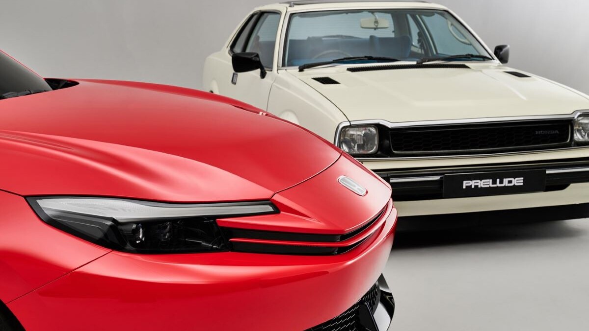 Autofacil revista de coches y motor