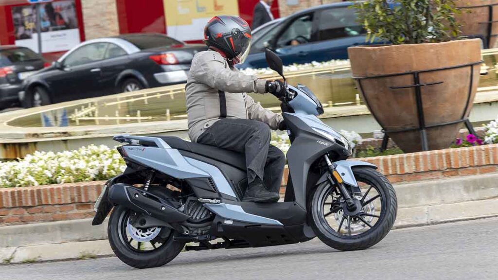 KYMCO_Agility_S_125_accio_2023-4-1