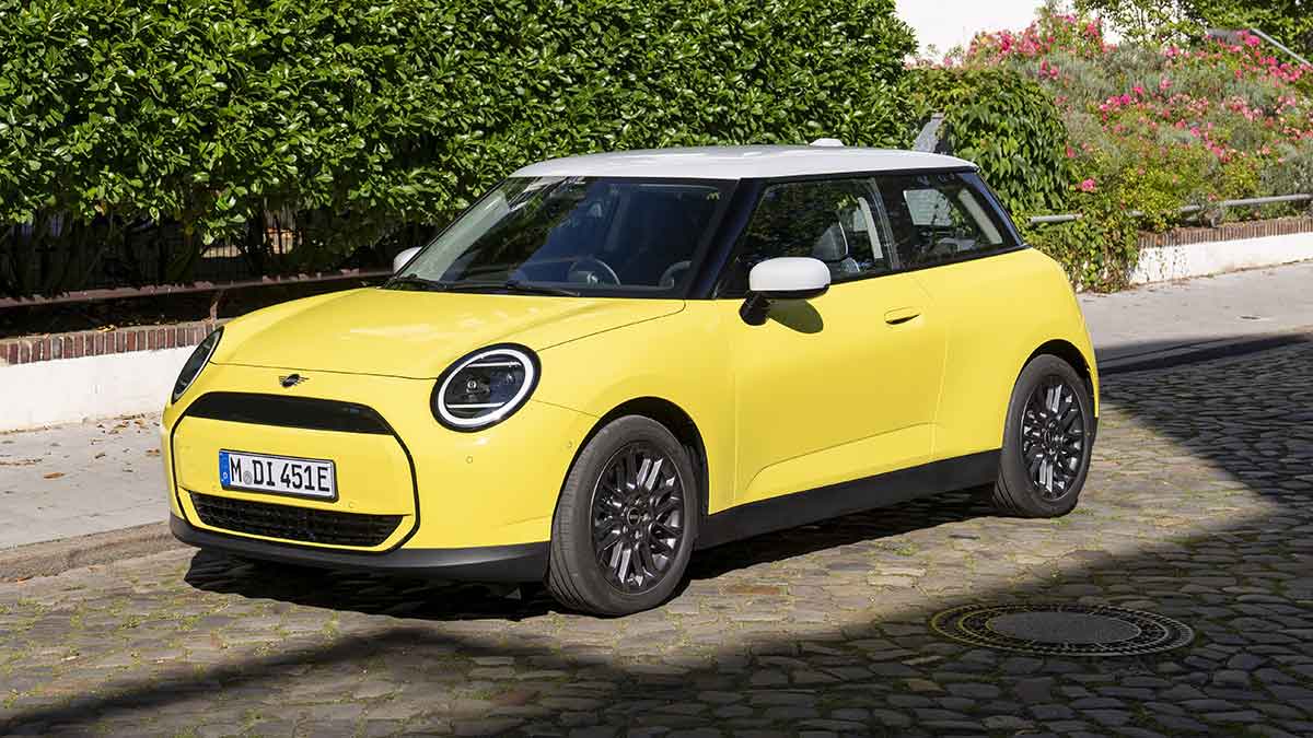 Autofacil revista de coches y motor