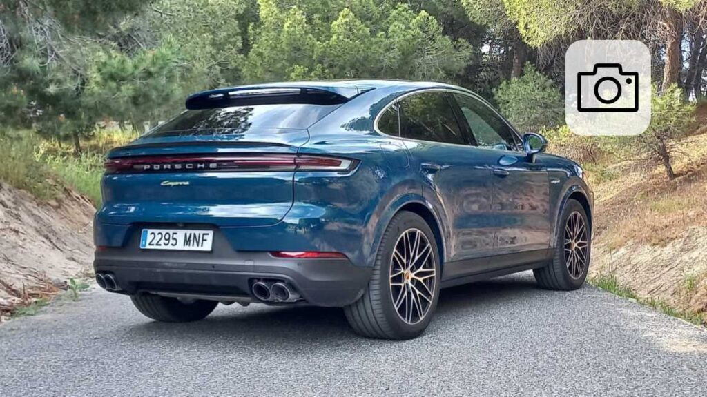 Porsche-Cayenne-E-Hybrid-Coupe