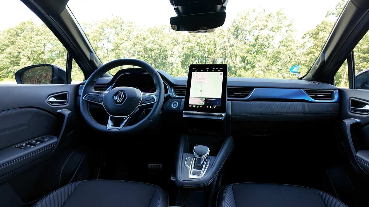 Renault-Captur_00005-1