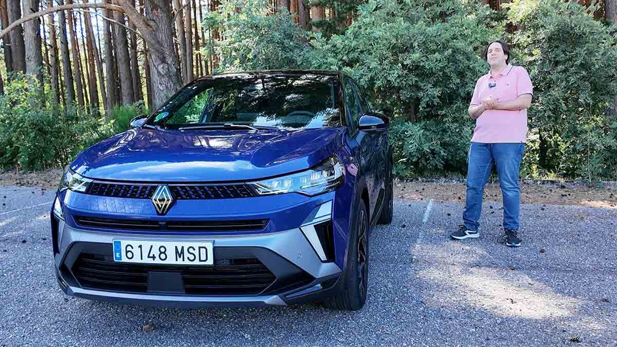 Renault-Captur_00007-1