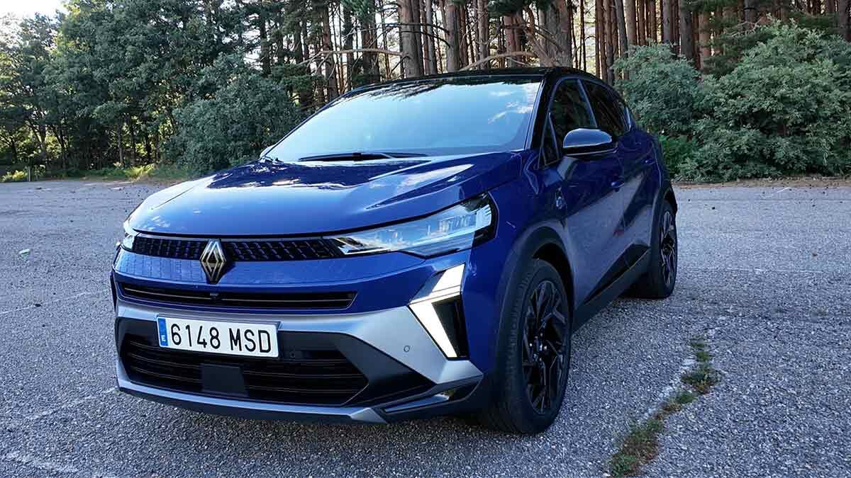 Renault-Captur_00008-1
