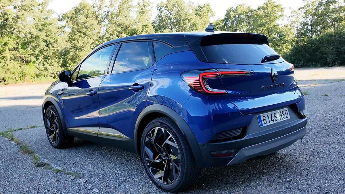Renault-Captur_00009-1