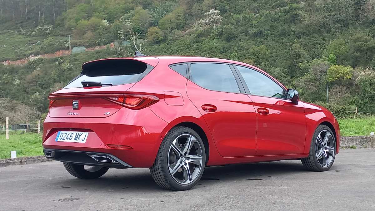 Autofacil revista de coches y motor