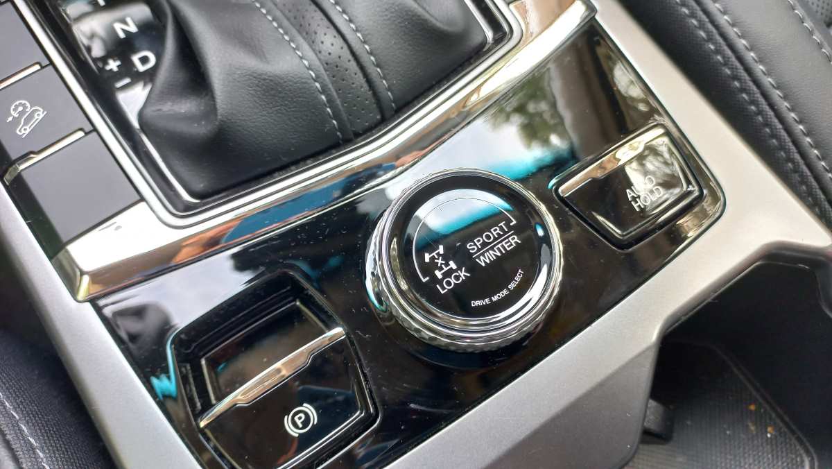 Autofacil revista de coches y motor