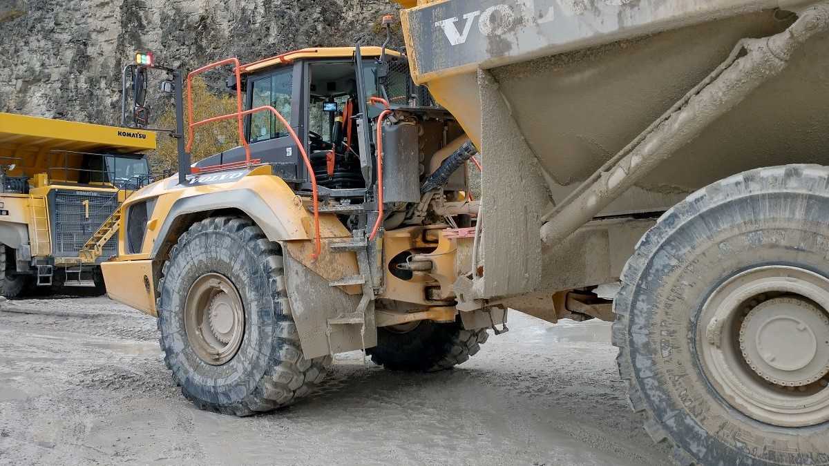 Triangle neumaticos tiresur