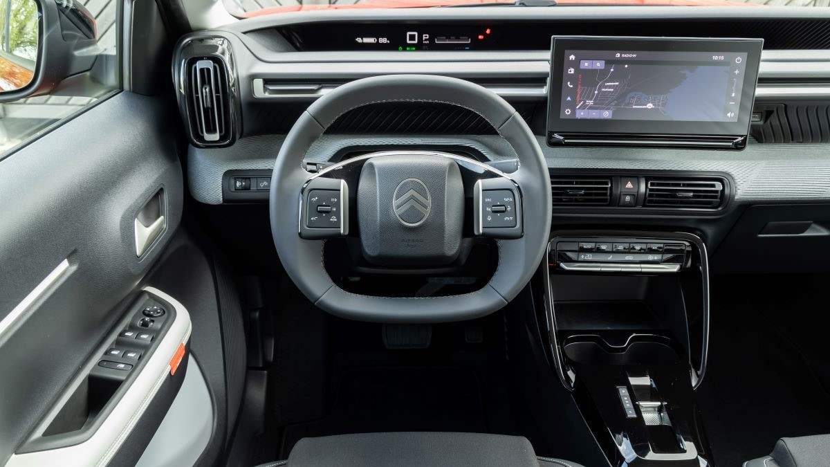 citroen_e-c3_max Citroën C3 y ë-C3