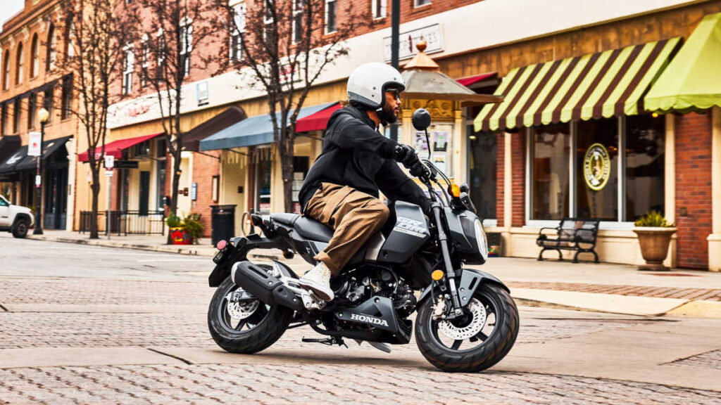 honda-msx125-grom-2025-1