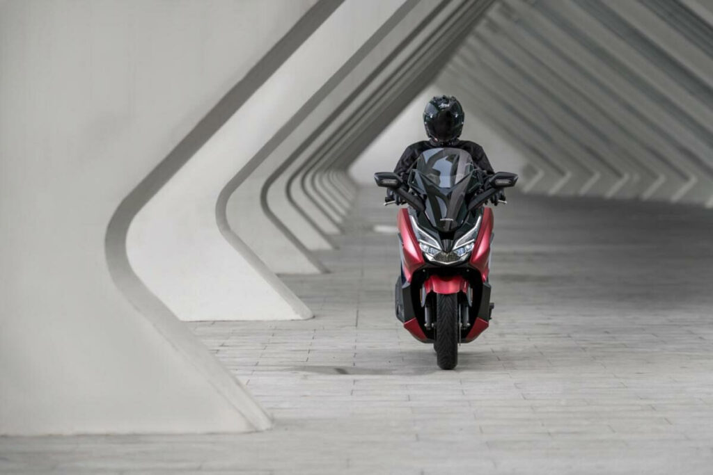 honda_forza_125