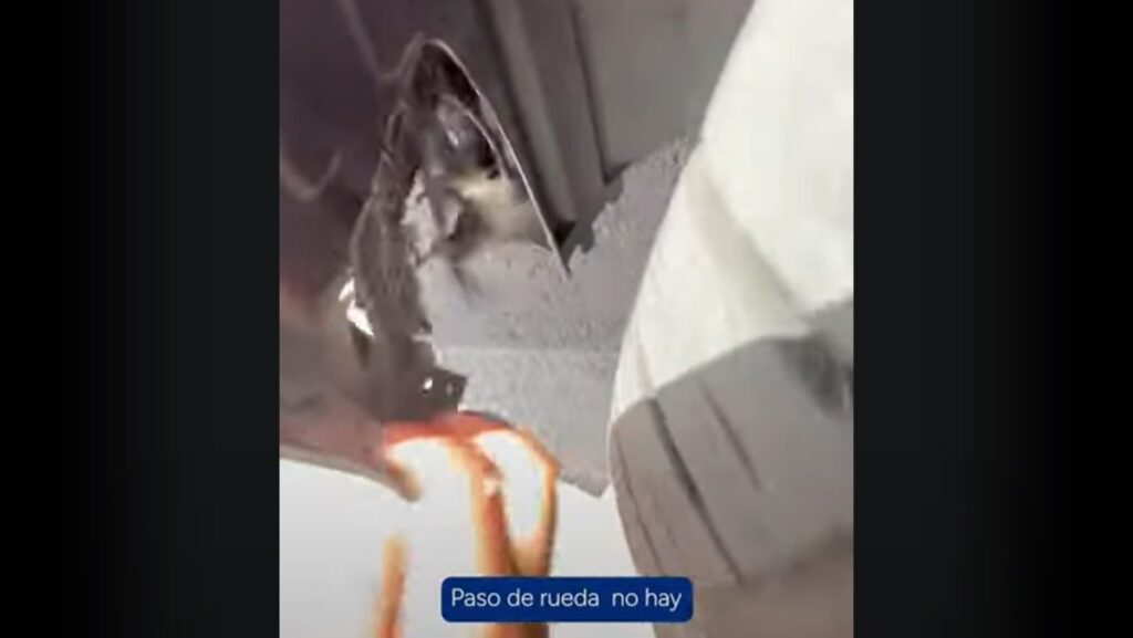 Mercedes Clase A de segunda mano