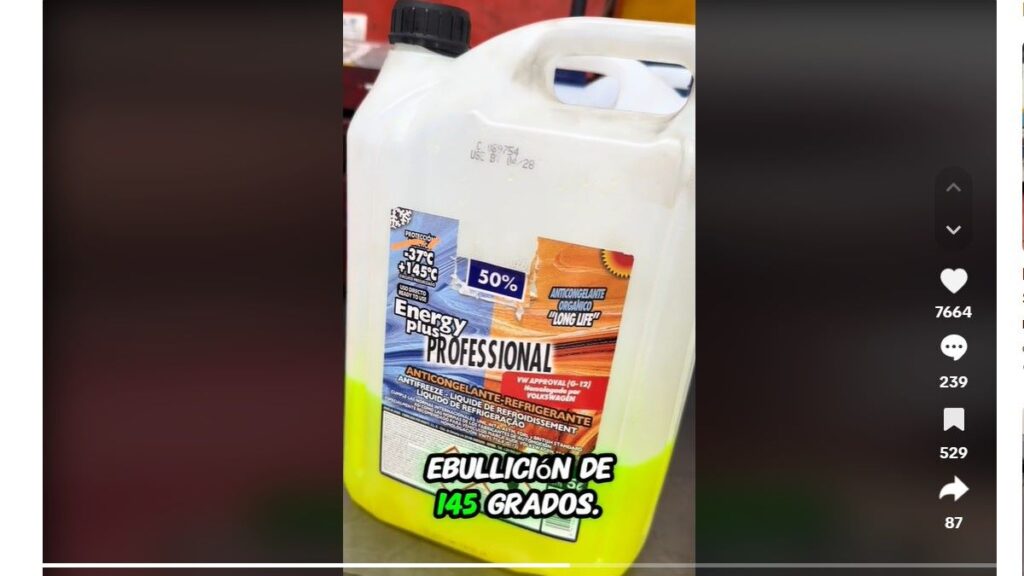que revisar antes de salir de viaje