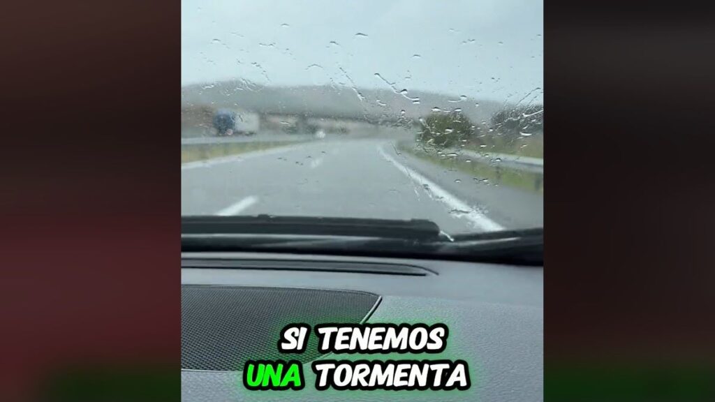 que revisar antes de salir de viaje