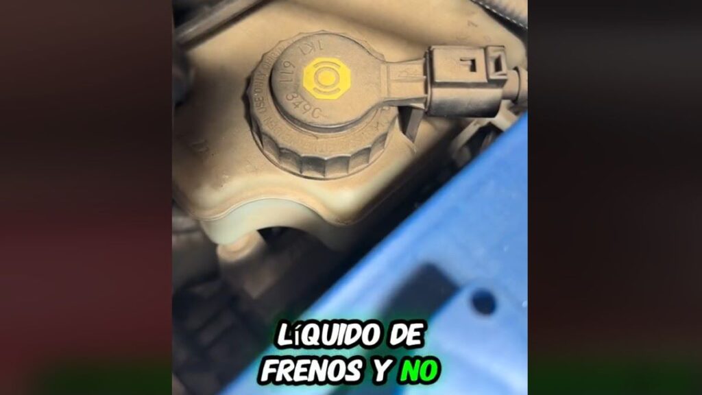 que revisar antes de salir de viaje