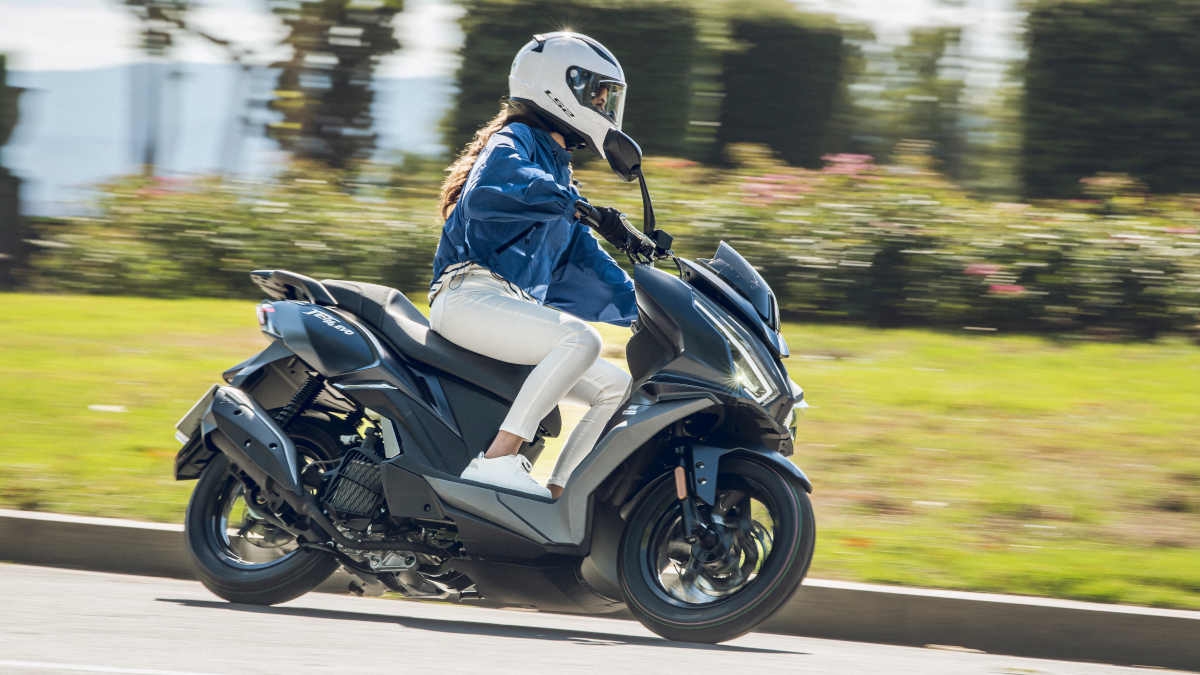 sym-jet-evo-125-2024