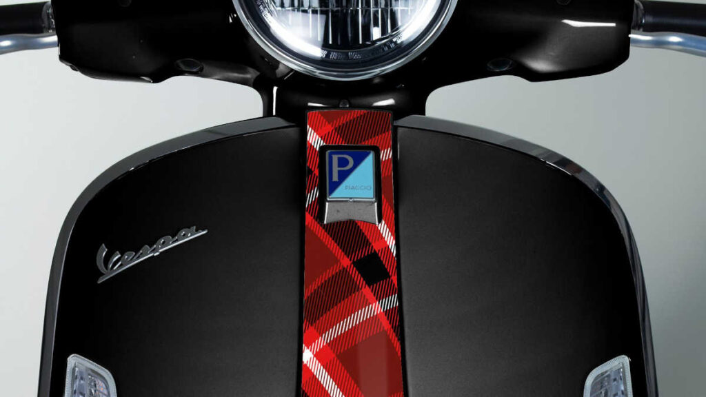 uniracing-vespa